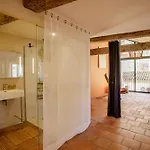 Ostal De La Placette