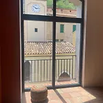 Ostal De La Placette * Padern