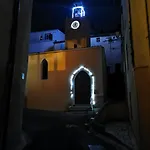 Ostal De La Placette Frühstückspension Padern