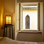 Bed & Breakfast Ostal De La Placette