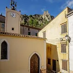 Ostal De La Placette * Padern
