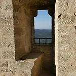 Ostal De La Placette Padern