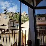 Ostal De La Placette