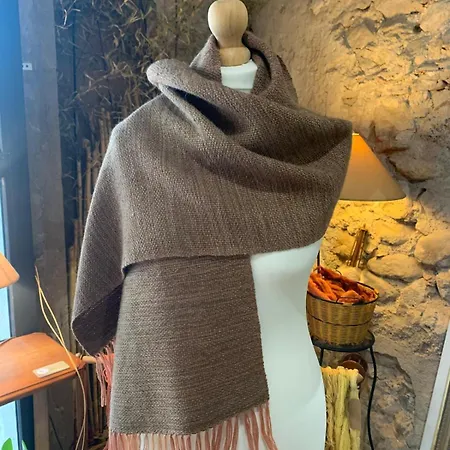 Ostal De La Placette *