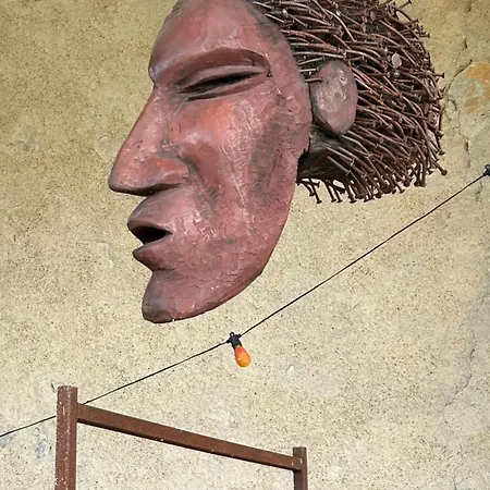 Ostal De La Placette *