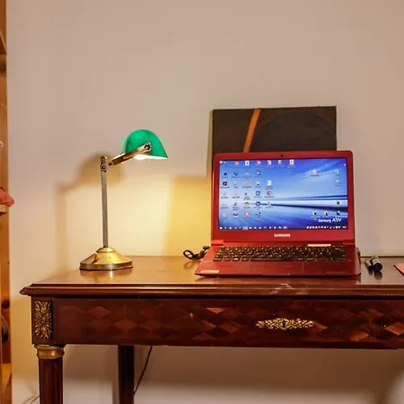 Ostal De La Placette Отель типа 